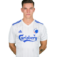 Foto: FC Köbenhavn