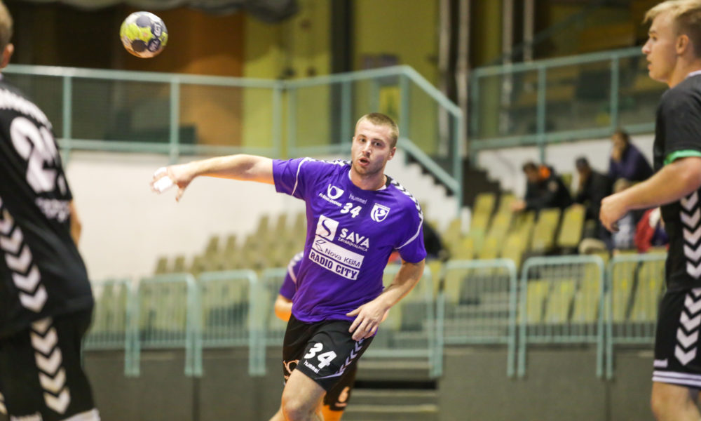 Foto: Boštjan Selinšek