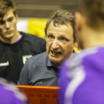 Foto: RK Maribor Branik