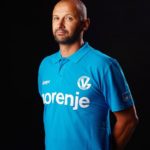 Foto: RK Gorenje Velenje