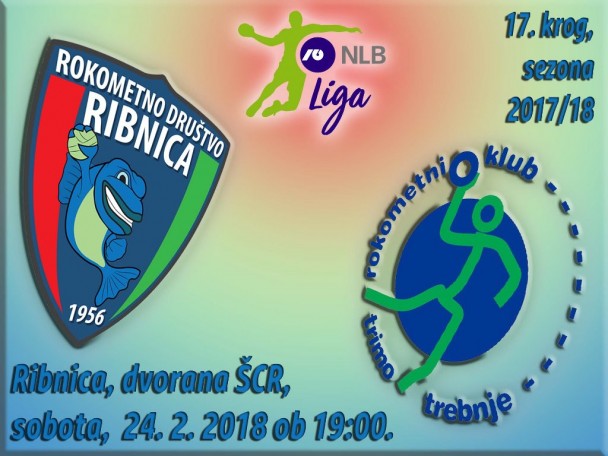 Foto: RD Riko Ribnica