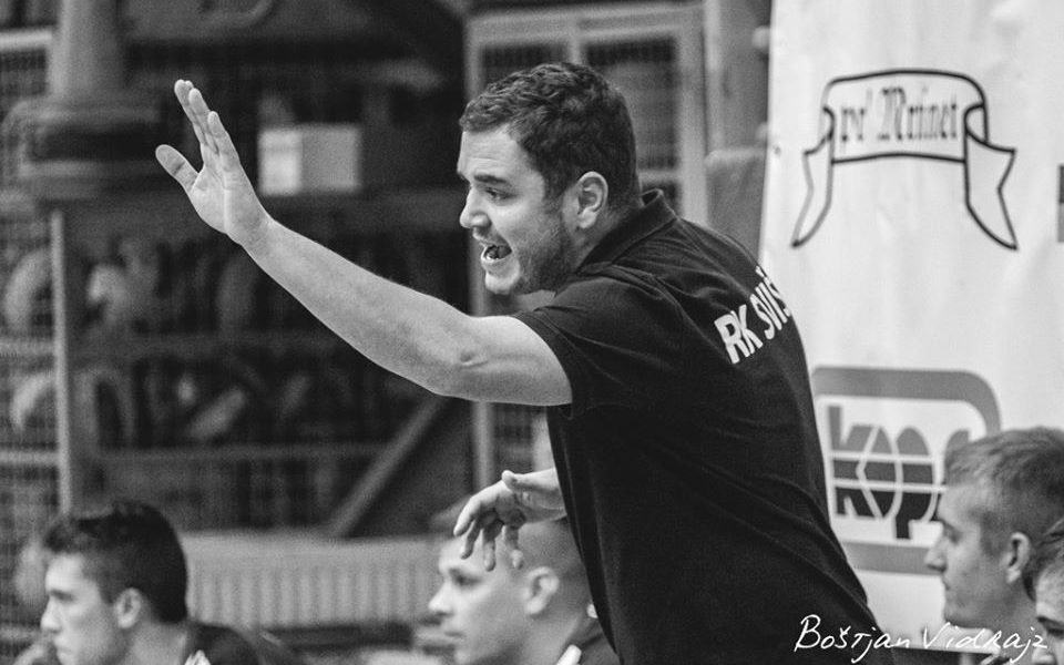 Foto: Boštjan Vidrajz