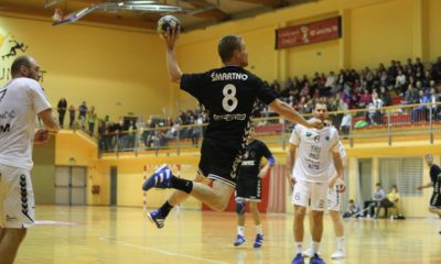 Foto: Blaž Bratkovič/RD Herz Šmartno