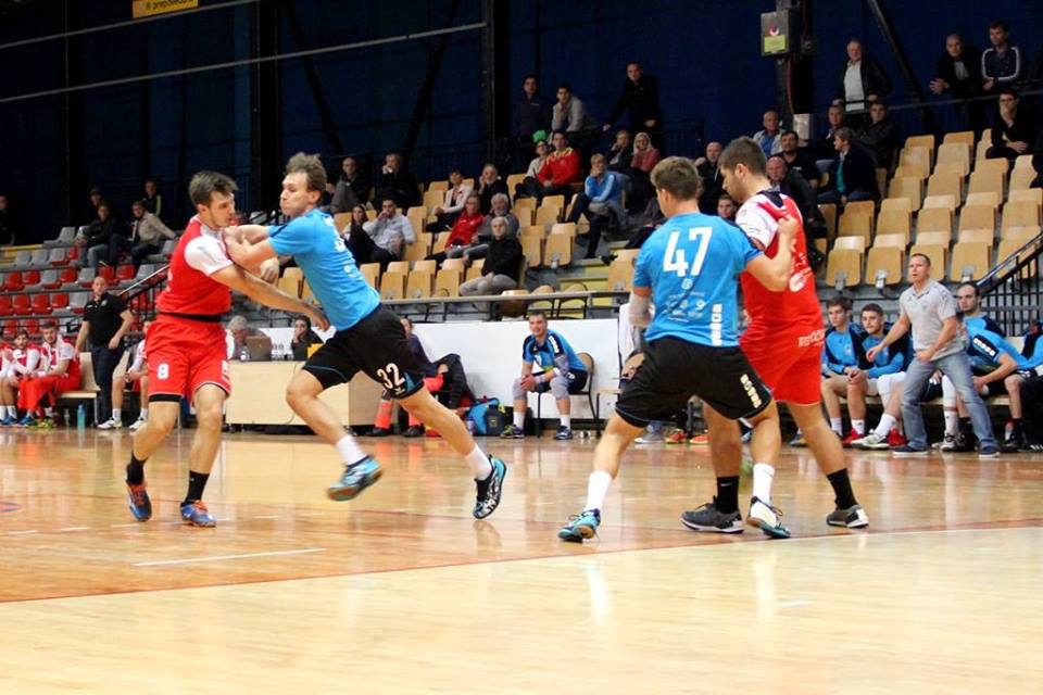 Foto: RD LL Grosist Slovan