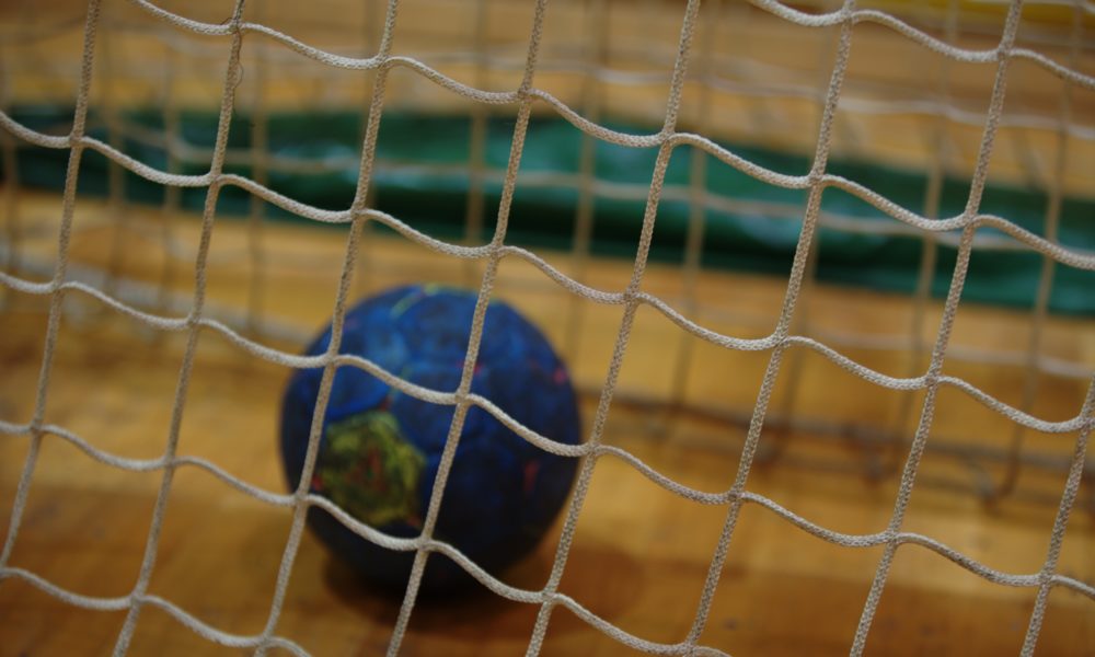 Foto: Dominik Pekeč/ŠD Šport