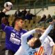 Foto: RK Maribor Branik