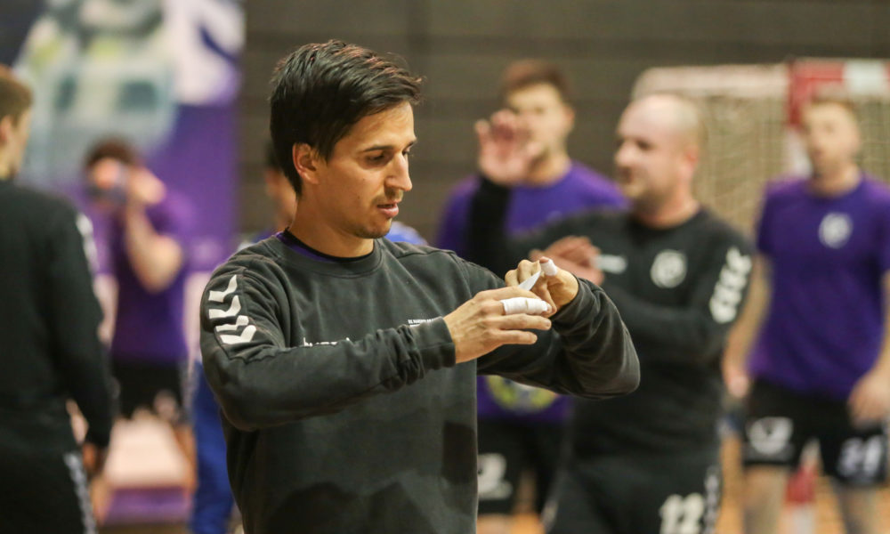 Foto: Boštjan Selinšek