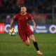 Kolarov je bil danes zelo pomemben člen Rome v obrambi. Foto: FC Roma