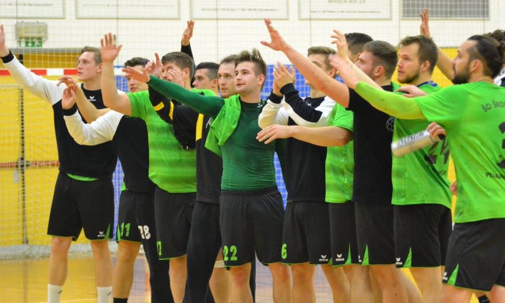 Foto: Tia Ula Juvančič Dresler