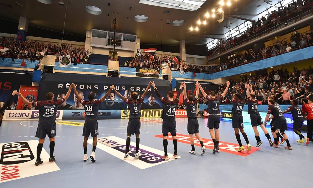 Parižani so favoriti v dvoboju z Nantesom. Foto: PSG