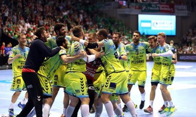 Foto: Saint - Raphael