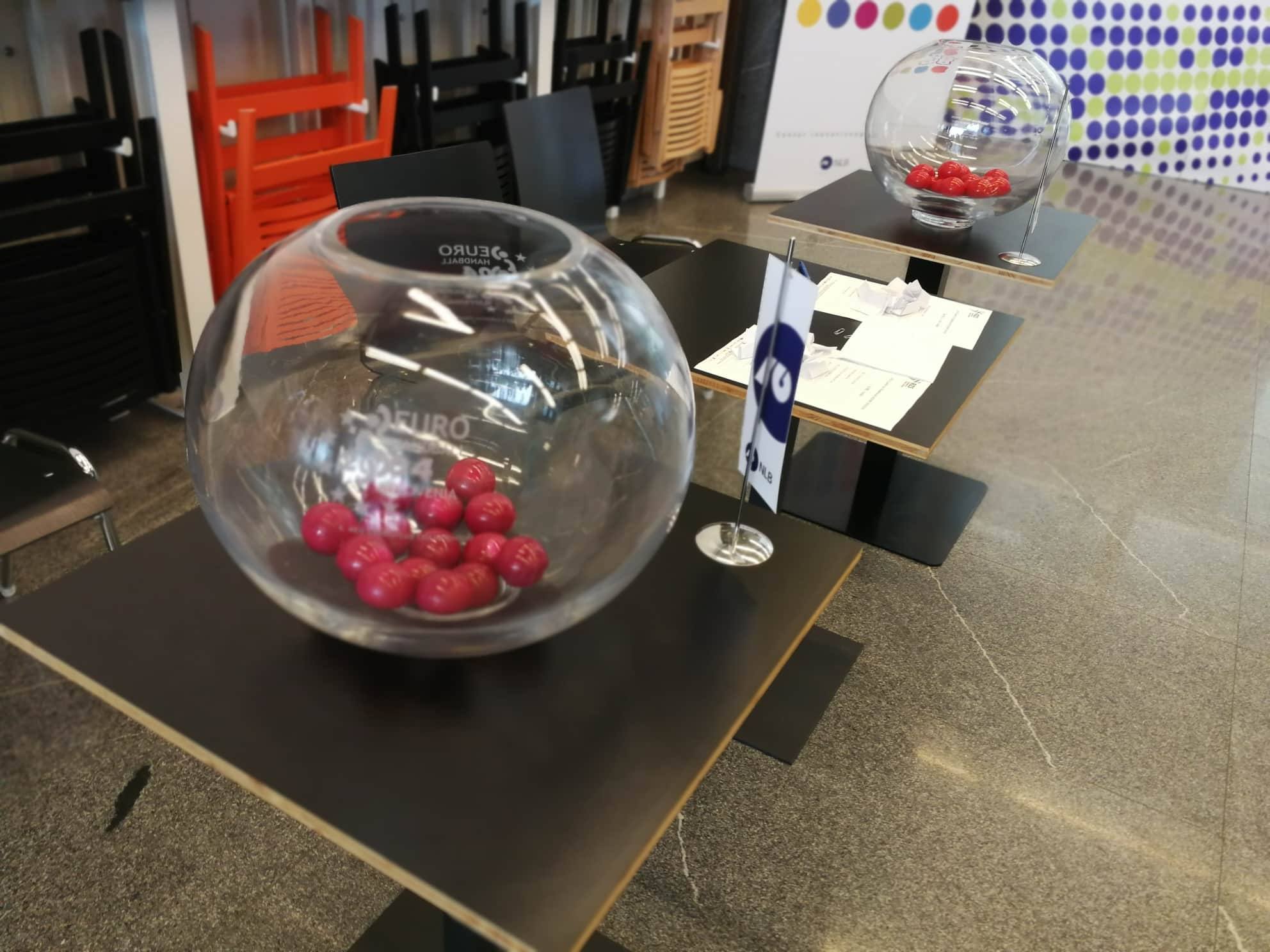 Foto: Dominik Pekeč/ŠD Šport