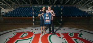 Foto: MOL Pick Szeged