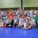 Foto: RK PPD Zagreb