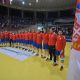 Foto: Srbska rokometna zveza