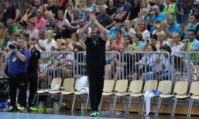 Foto: Igor Martinšek