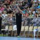 Foto: Igor Martinšek