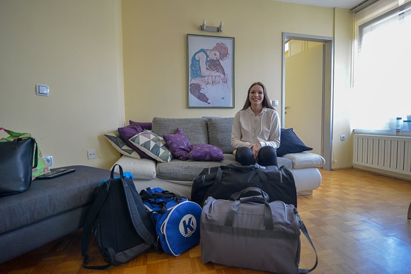 Foto: Uroš Pihner/ŠD Šport