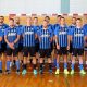 Foto: RK Celje Pivovarna Laško