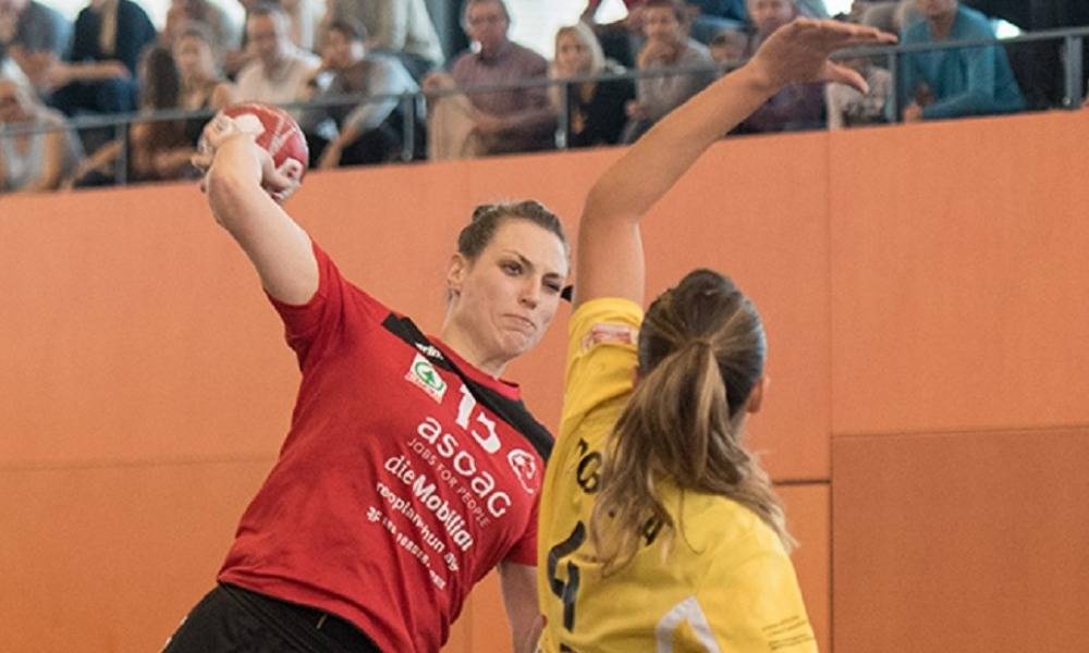 Foto: uradna spletna stran PAOK-a