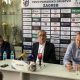 Foto: RK PPD Zagreb