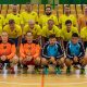 Foto: RK Dol TKI Hrastnik
