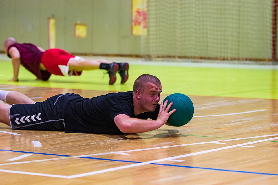 Foto: RK Dol TKI Hrastnik