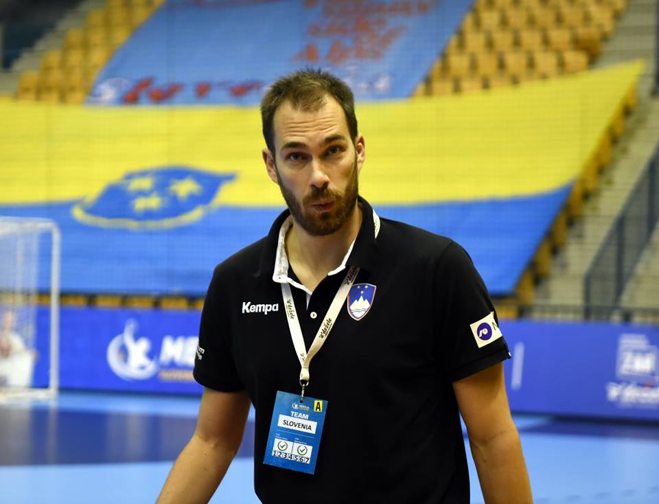 Foto: Slavko Kolar
