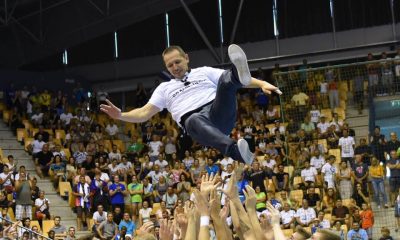 Foto: Slavko Kolar