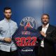 Foto: PSG Handball