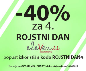 http://bit.ly/SD-sport-4-ROJSTNI-DAN
